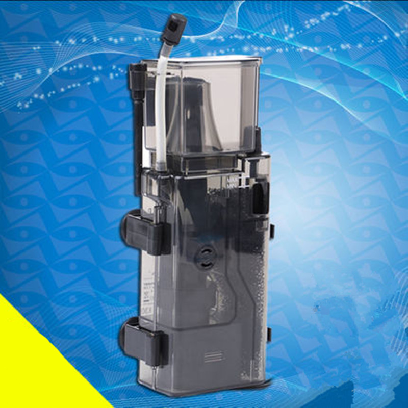 Aquarium Xxl - Protein Skimmer deniz akvaryum balık tankı