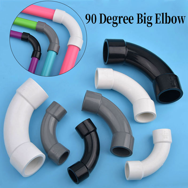 Aquarium Xxl - 1 adet PVC İç Çapı 20/50