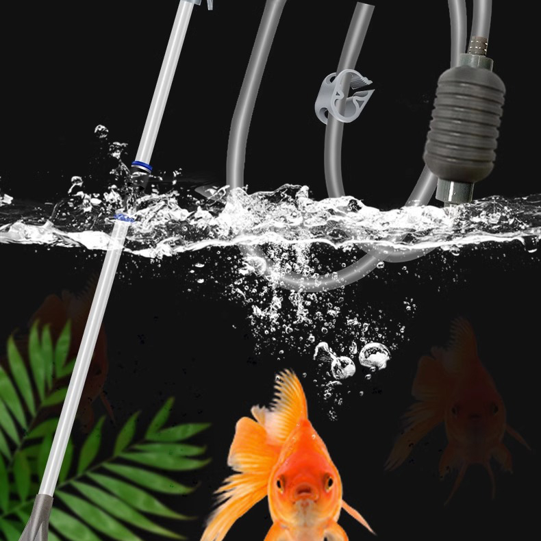 Büyük Balık Tankı Akvaryum Sif - Aquarium Xxl incelemesi ve fiyatı