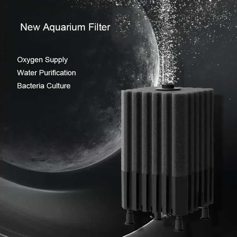 Akvaryum balık tankı karides g - Aquarium Xxl incelemesi ve fiyatı