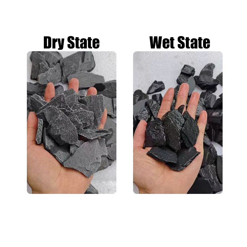 500/1000g Balık Tankı Peyzaj T - Fish Aquarium Home incelemesi ve fiyatı