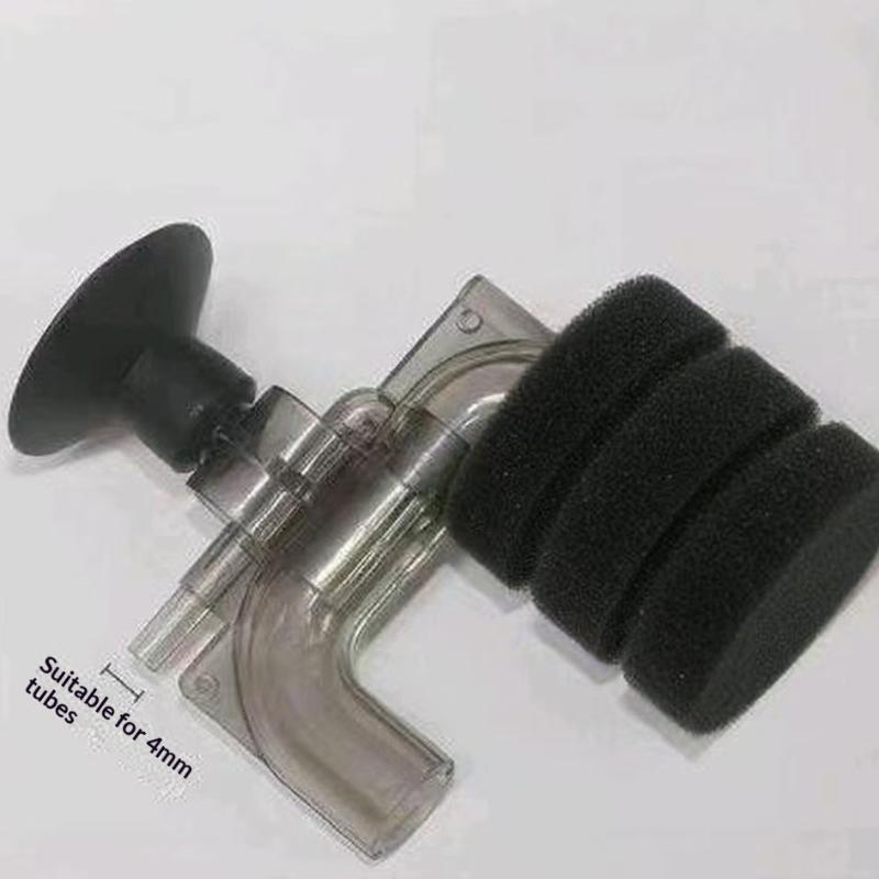 Sıcak Satış-Mini Akvaryum Süng - Aquarium Fish For Sale incelemesi ve fiyatı