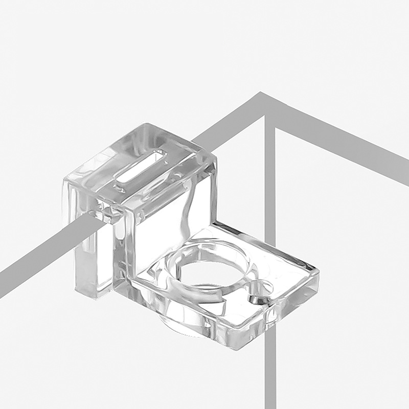 4 adet Balık Tankı Akrilik Kli - Aquarium Fish Elevator incelemesi ve fiyatı