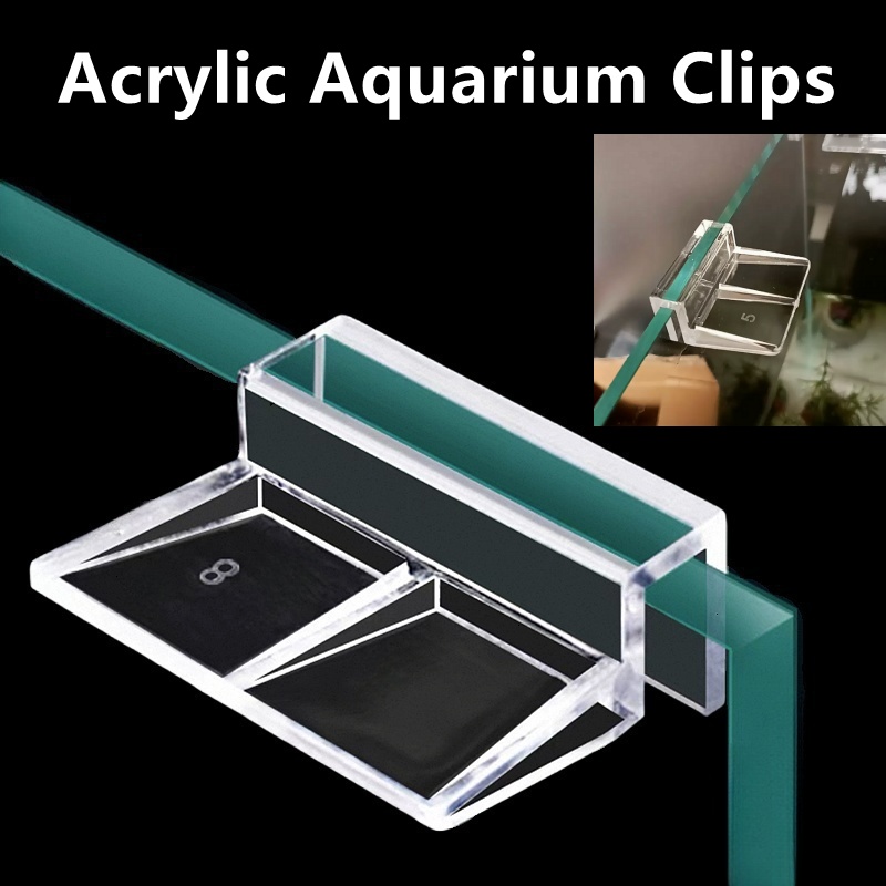 1 adet 5/6/8/10/12/15/19mm akr - Aquarium Fish Elevator incelemesi ve fiyatı