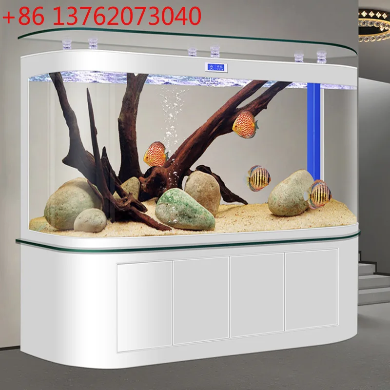 2025 yeni süper büyük alt filt - Aquarium Xxl incelemesi ve fiyatı