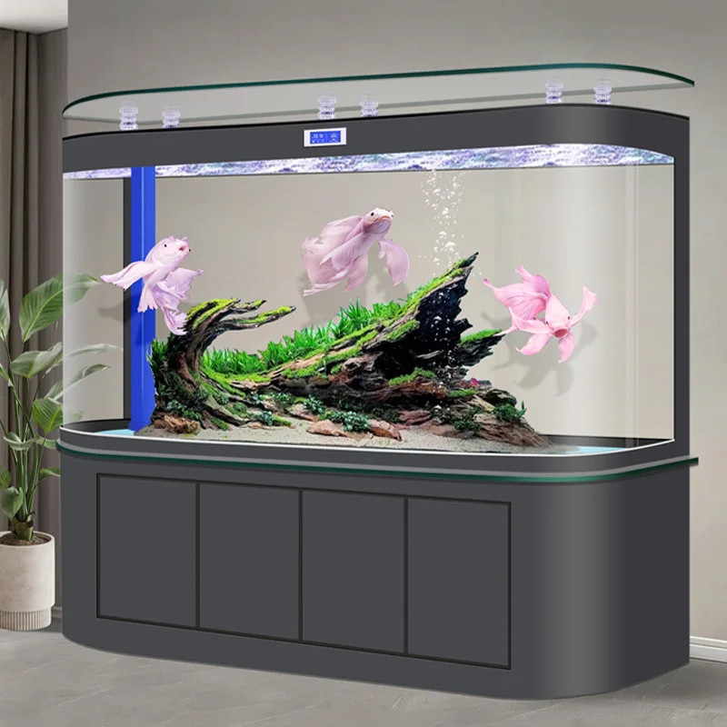 2025 yeni süper büyük alt filt - Aquarium Xxl incelemesi ve fiyatı