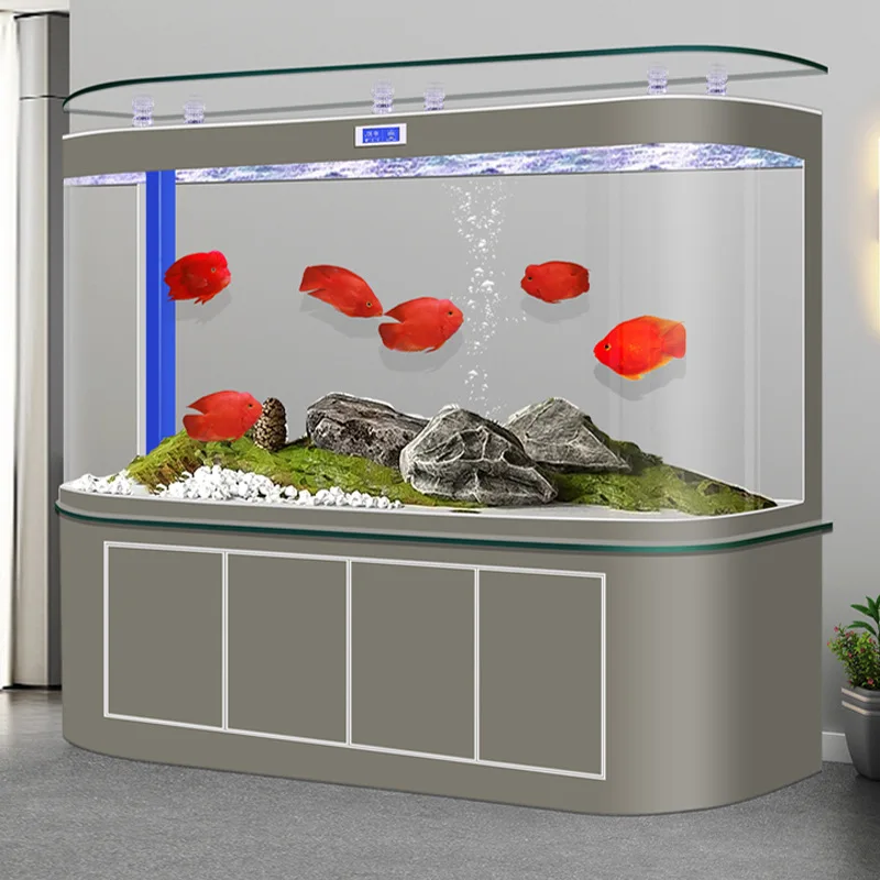 2025 yeni süper büyük alt filt - Aquarium Xxl incelemesi ve fiyatı