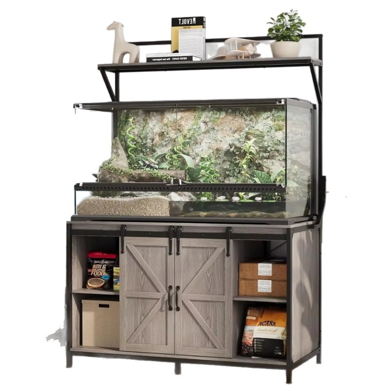 Sınır ötesi fabrika doğrudan s - Aquarium Fish For Sale incelemesi ve fiyatı