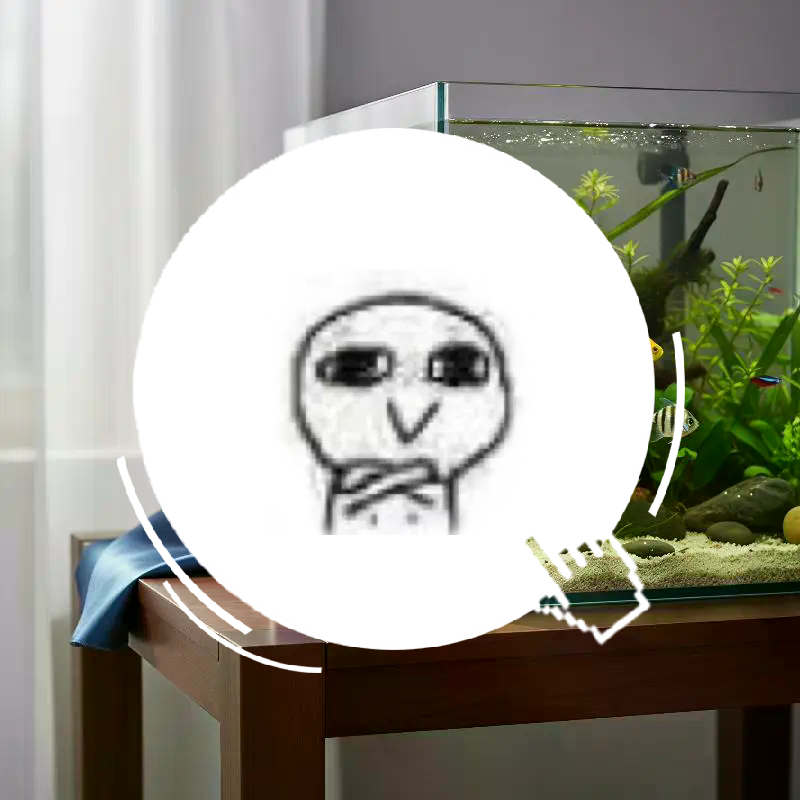 Akvaryum Su Test Şeritleri Gen - Aquarium Fish Farm incelemesi ve fiyatı