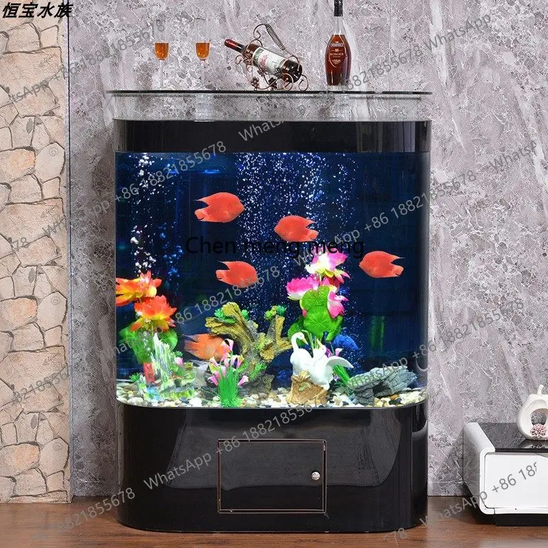 Sıcak satış Avrupa hafif lüks  - Aquarium Fish For Sale incelemesi ve fiyatı