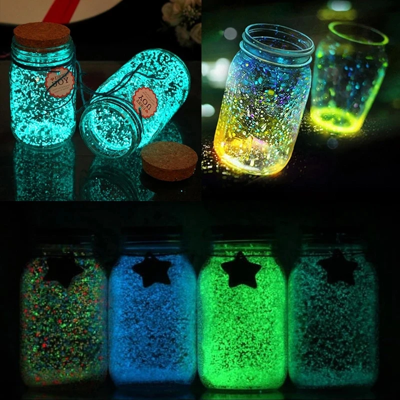 1000 adet 3-5mm aydınlık kum k - Aquarium Decoration Rock incelemesi ve fiyatı