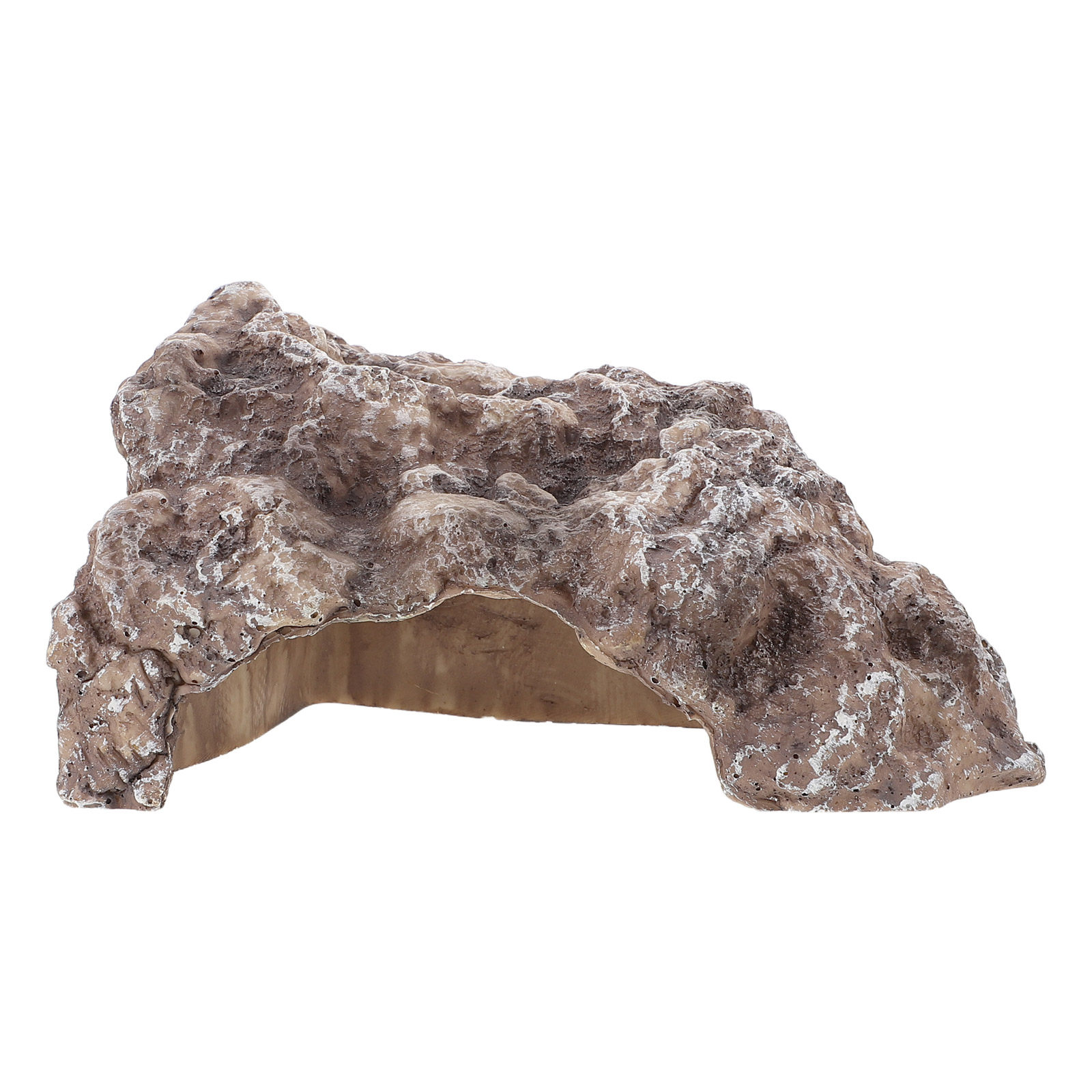 Sakallı Ejderha, Leopar Gekko, - Aquarium Decoration Rock incelemesi ve fiyatı