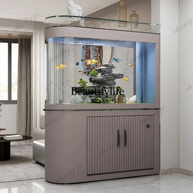 M138 Arowana Balık Tankları Ak - Aquarium Xxl incelemesi ve fiyatı