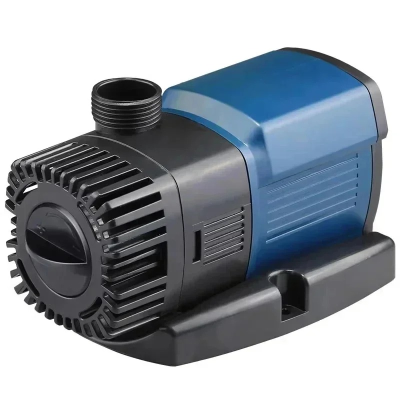 220V 10000L/H 12000L/H 14000L/ - Aquarium Fish Farm incelemesi ve fiyatı