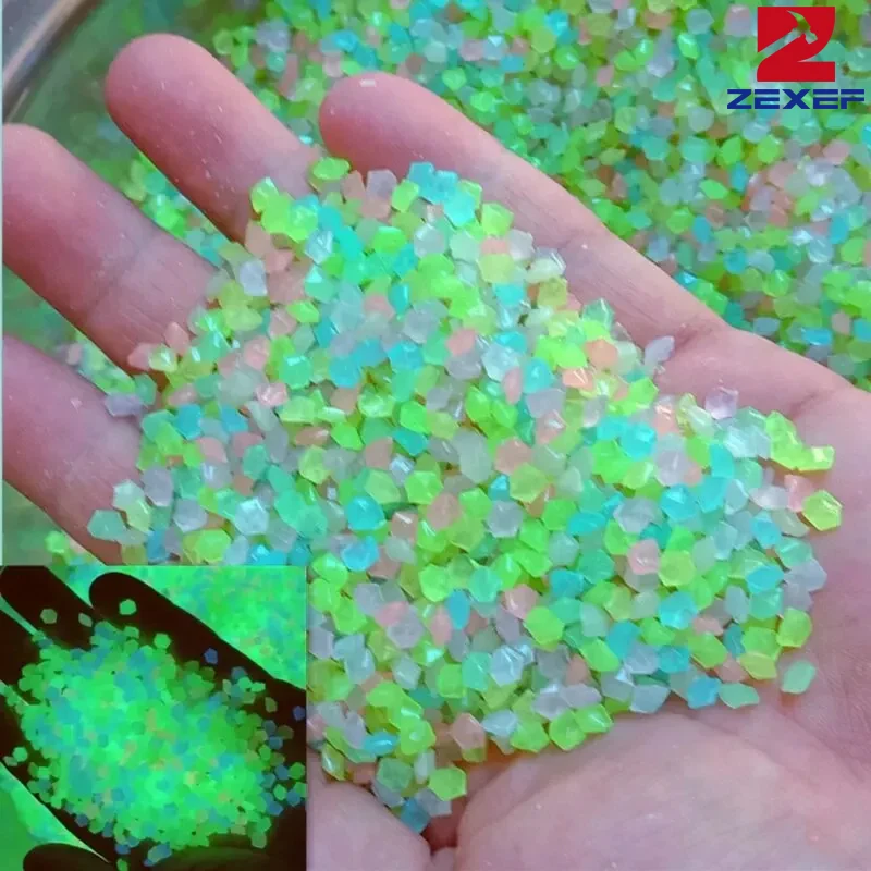 1000 adet 3-5mm Aydınlık Kum K - Aquarium Decoration Rock incelemesi ve fiyatı