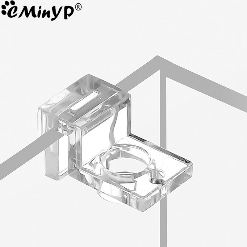 4 adet Balık Tankı Akrilik Kli - Aquarium Fish Elevator incelemesi ve fiyatı