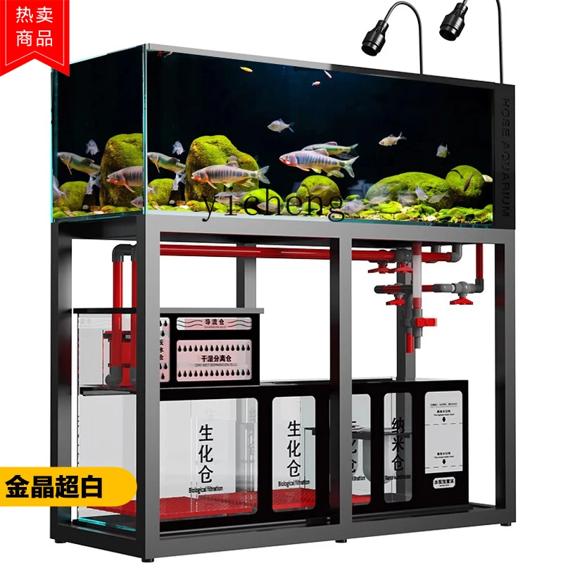 L14 balık tankı ultra beyaz ca - Aquarium Xxl incelemesi ve fiyatı