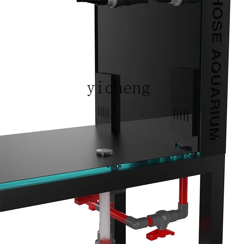 L14 balık tankı ultra beyaz ca - Aquarium Xxl incelemesi ve fiyatı