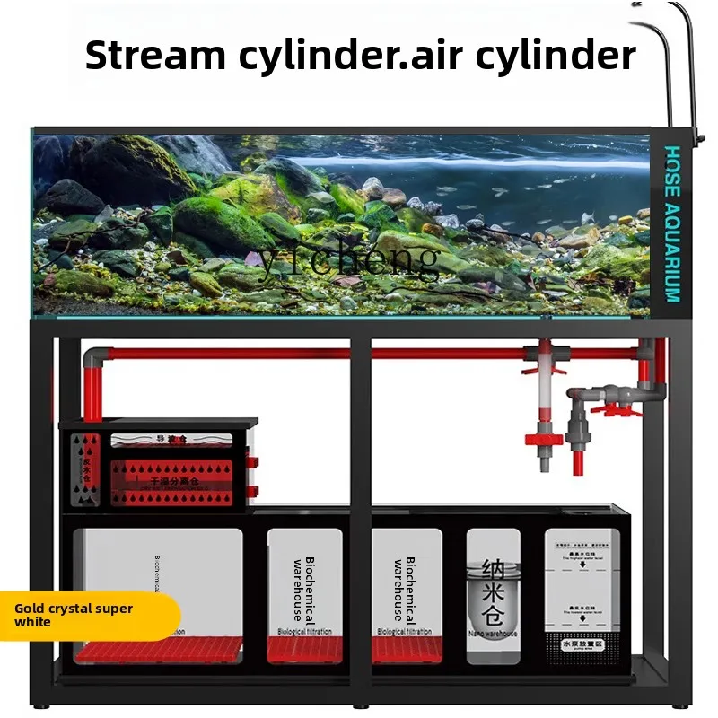 L14 balık tankı ultra beyaz ca - Aquarium Xxl incelemesi ve fiyatı