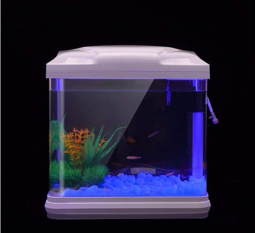 Balık Tankı Kayalar Bahçe için - Fish Aquarium Home incelemesi ve fiyatı