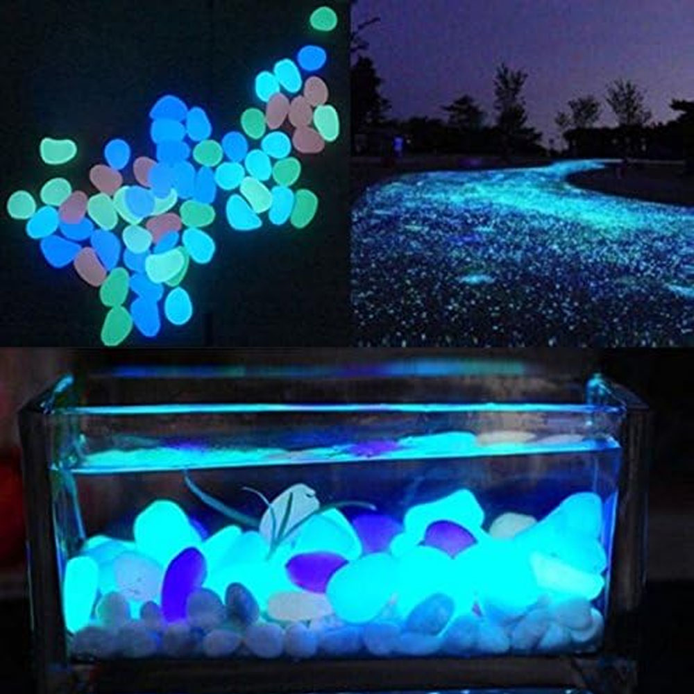 Balık Tankı Kayalar Bahçe için - Fish Aquarium Home incelemesi ve fiyatı