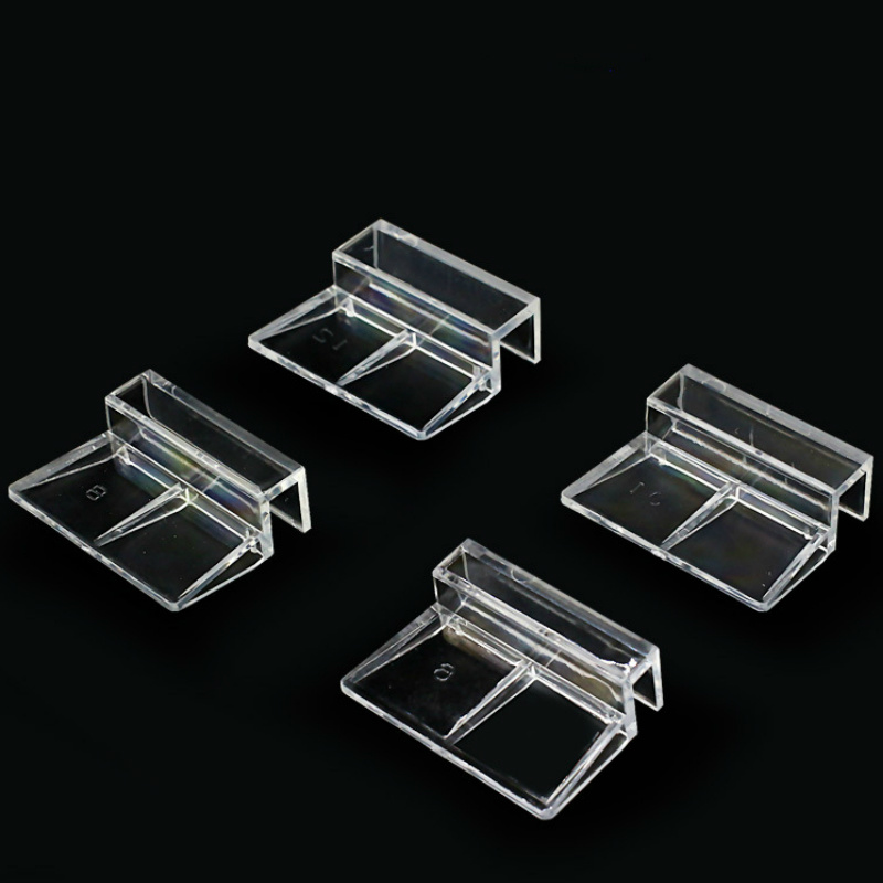 4 adet 6mm/8mm/10mm Balık Tank - Aquarium Fish Elevator incelemesi ve fiyatı