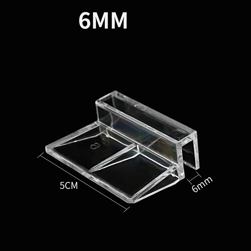 4 adet 6mm/8mm/10mm Balık Tank - Aquarium Fish Elevator incelemesi ve fiyatı
