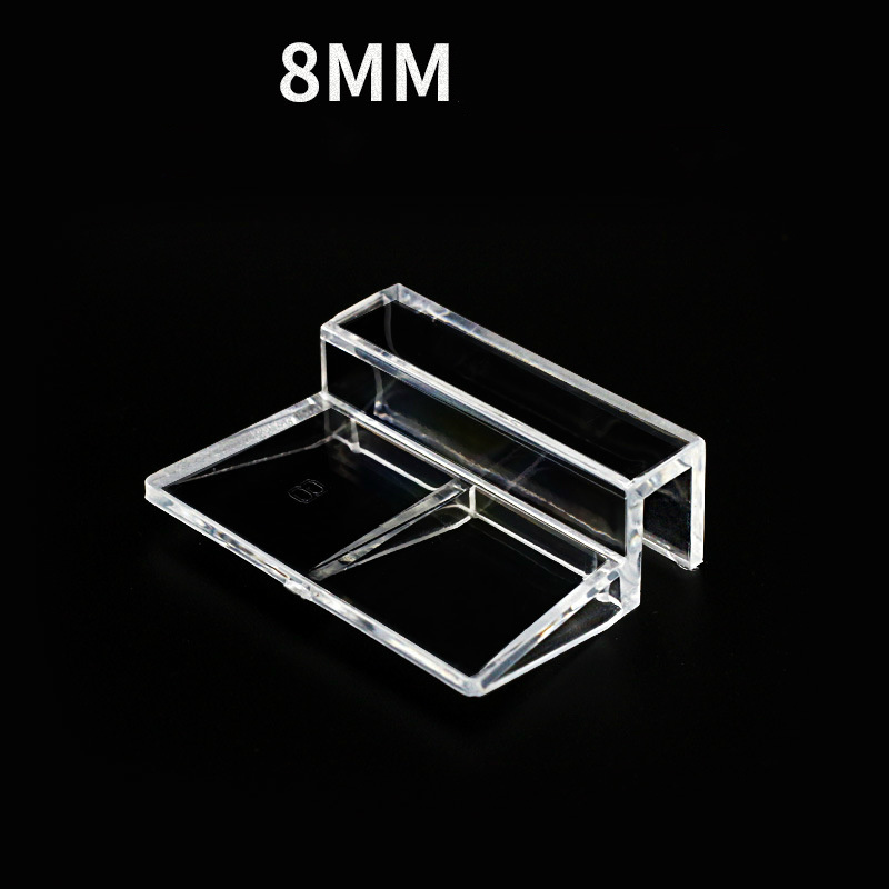 4 adet 6mm/8mm/10mm Balık Tank - Aquarium Fish Elevator incelemesi ve fiyatı