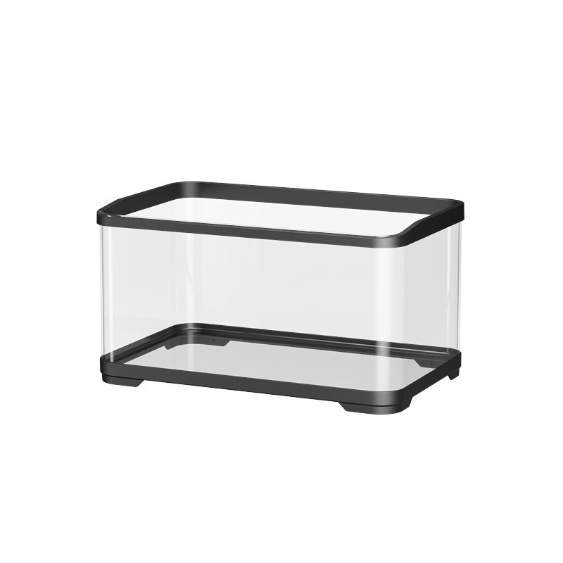 Masaüstü akvaryum sirkülasyon  - Fish Aquarium Home incelemesi ve fiyatı
