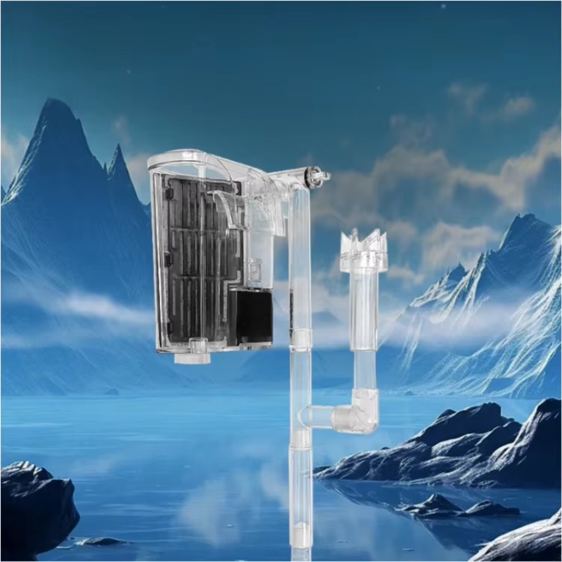 Sıcak Fırsat Akvaryum Filtresi - Aquarium Fish For Sale incelemesi ve fiyatı