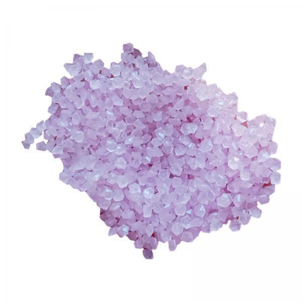Akvaryum Taşları Reçine Işıklı - Aquarium Decoration Rock incelemesi ve fiyatı