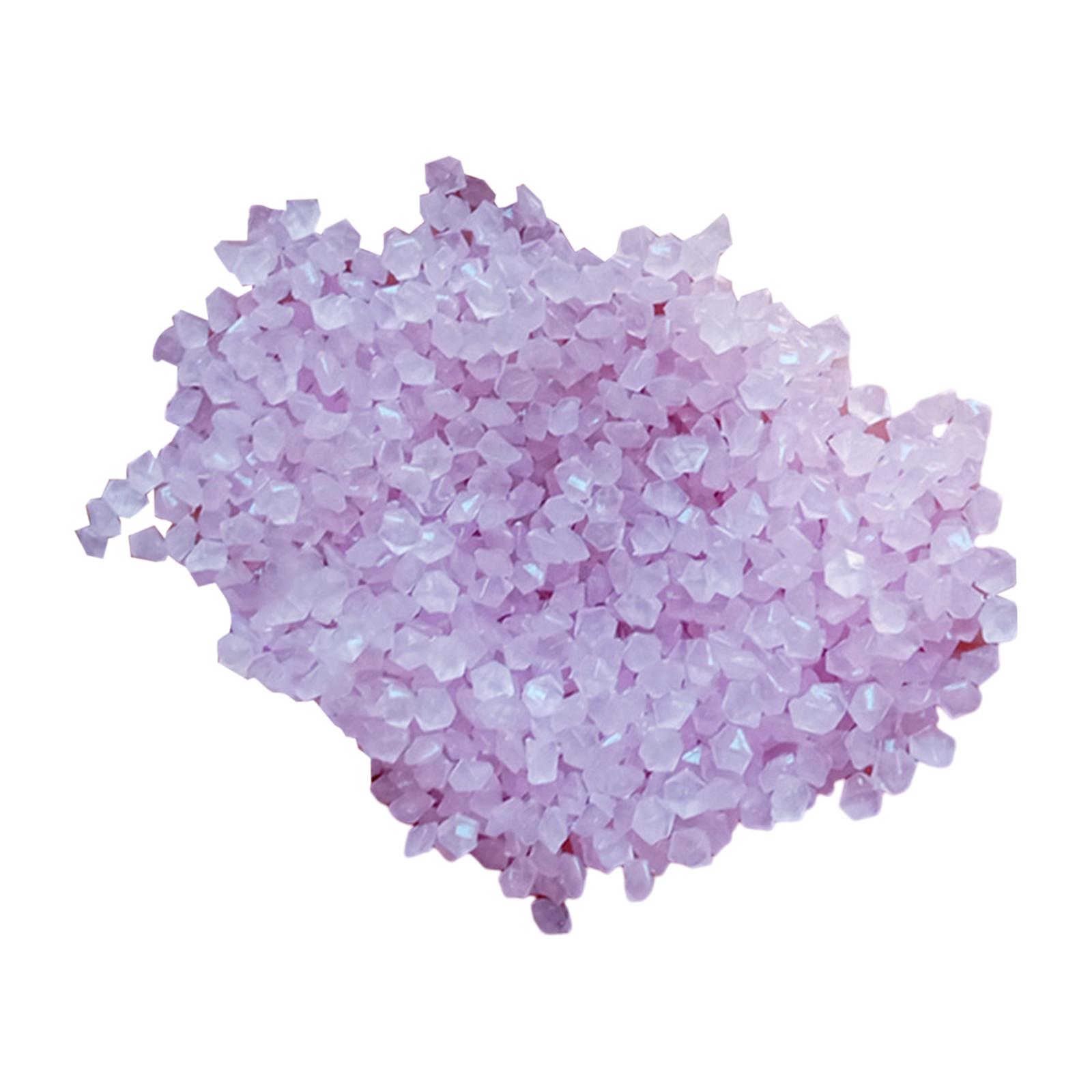 Akvaryum Taşları Reçine Işıklı - Aquarium Decoration Rock incelemesi ve fiyatı