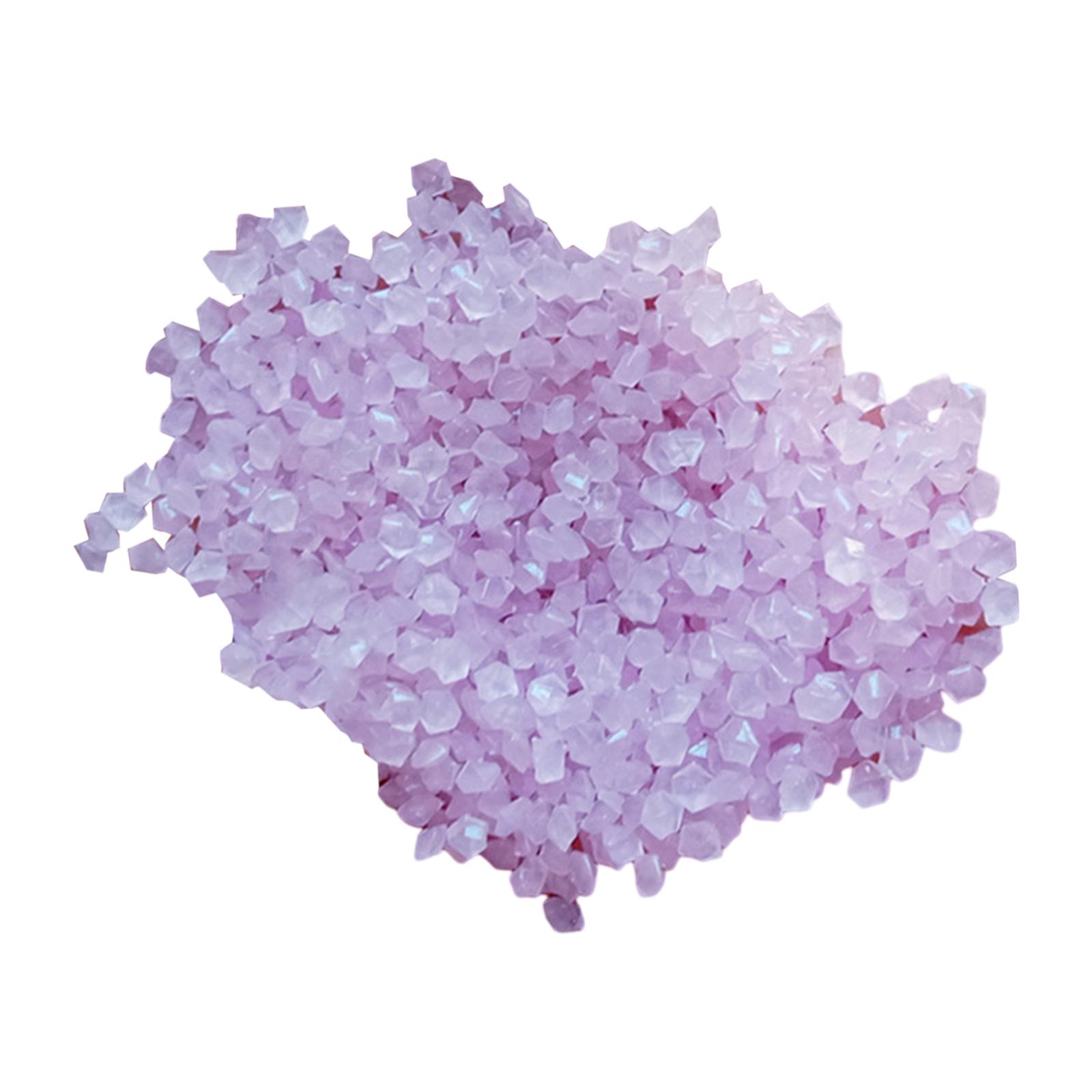 Akvaryum Taşları Reçine Işıklı - Aquarium Decoration Rock incelemesi ve fiyatı