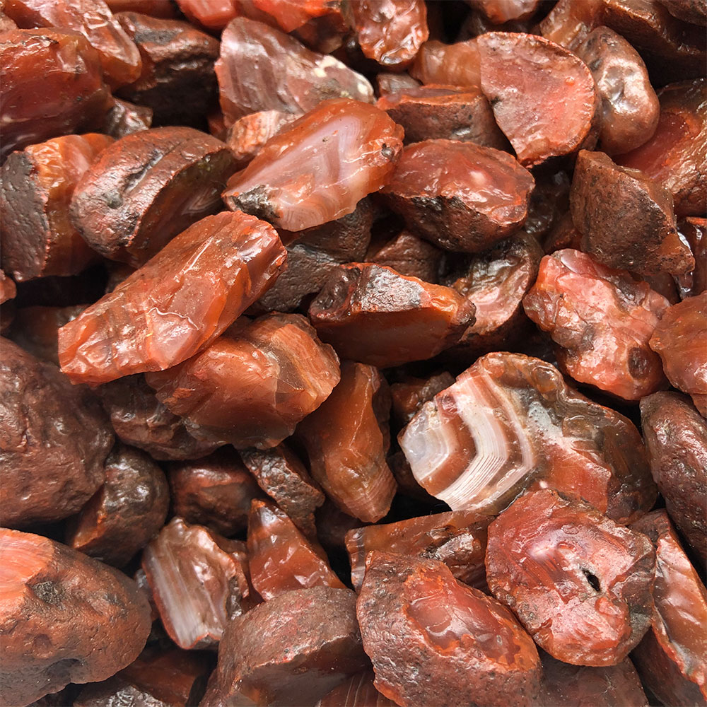 1 adet Rastgele Kaba Ham Carne - Aquarium Decoration Rock incelemesi ve fiyatı