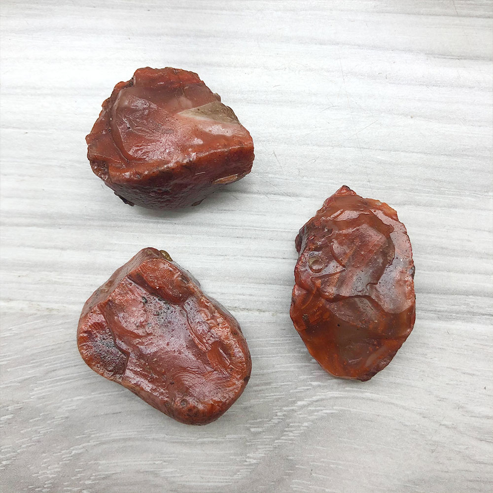 1 adet Rastgele Kaba Ham Carne - Aquarium Decoration Rock incelemesi ve fiyatı